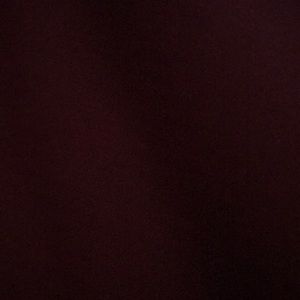 Meet your Posher, Resha